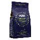 YORA Dog Adult z hmyzu Superfood Small Breeds 6kg