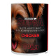 Delikan Konzerva SUPRA Dog Chicken 800g