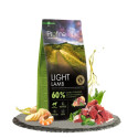 Profine Dog Dry Light Lamb 12kg