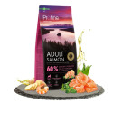 Profine Dog Dry Adult Salmon 12kg