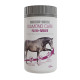 Mikrop Horse Diamond Care Flex+Move 0,75kg