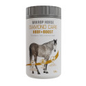 Mikrop Horse Diamond Care Hoof+Boost 1,2kg