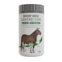 Mikrop Horse Diamond Care Probio+Digestion 0,9kg