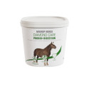 Mikrop Horse Diamond Care Probio+Digestion 1,8kg