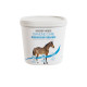 Mikrop Horse Diamond Care Magnesium Organic 1,5kg