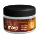 Marp Holistic - Vitamin C 200g