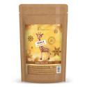 Marp Holistic - Christmas Mix - pamlsky pro psy 300g