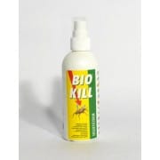 Bioveta Bio Kill spr 100ml (pouze na prostředí)