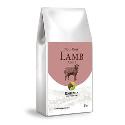 BOHEMIA SEMI MOIST Adult Lamb 2kg