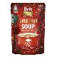 Brit Care Cat Christmas Fish Soup 75g