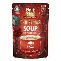 Brit Care Cat Christmas Fish Soup 75g