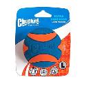 Hračka pes Chuckit Ultra Squeaker Ball L 7cm