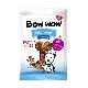 Bow wow poch. Kolagenové chipsy 60g