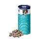 NutriCareVet Joint supp. Canine plus CHEW 60tbl CVET