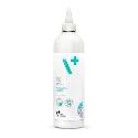 VetExpert Wounds Care Irrigation Liquid 250ml