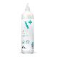 VetExpert Wounds Care Irrigation Liquid 500ml