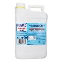 Humac Natur AFM liquid 10l