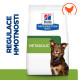 Hill's Canine Dry Adult PD Metabolic 4kg NEW