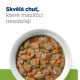 Hill's Can. PD Metabolic Chicken&Veg stew Konz.354g