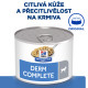 Hill's Can. PD Derm Complete Konz. 200g