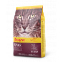 Josera Cat Senior 2kg