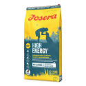 Josera Dog High Energy Adult Act. Chick&Salmon 12,5kg