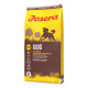 Josera Dog Kids Puppy&Junior M/L 12,5kg