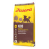 Josera Dog Kids Puppy&Junior M/L 12,5kg