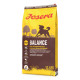 Josera Dog Balance Senior M/L 12,5kg