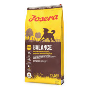 Josera Dog Balance Senior M/L 12,5kg