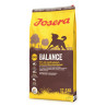 Josera Dog Balance Senior M/L 12,5kg