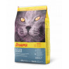Josera Cat Léger Antihairball Light 2kg
