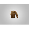 Josera Dog Kids Puppy&Junior M/L 12,5kg