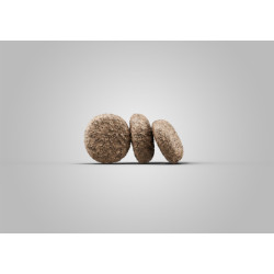 Josera Dog Super Premium Mini Junior 900g