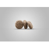 Josera Dog Super Premium Mini Junior 900g