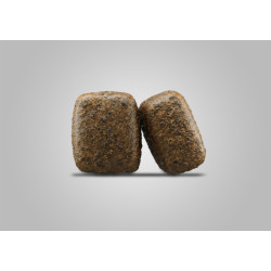 Josera Dog Super Premium Sensi Plus 12,5kg