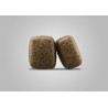 Josera Dog Super Premium Sensi Plus 12,5kg