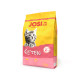 JosiCat Kitten pro koťata 10kg