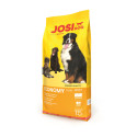 JosiDog Economy Premium dospělý pes 15kg