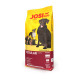 JosiDog Regular Premium dospělý pes 15kg