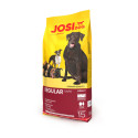 JosiDog Regular Premium dospělý pes 15kg