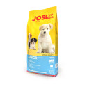 JosiDog Junior Premium pro štěňata 15kg