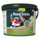 Tetra Pond Sticks 10l