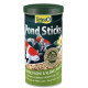 Tetra Pond Sticks 1l