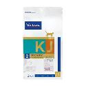 VET HPM Cat Kidney & Joint 3kg