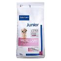 VET HPM Junior Dog Special Large 12kg