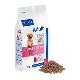 VET HPM Adult Dog Large & Medium 16kg