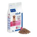 VET HPM Adult Dog Large & Medium 16kg