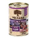 Velxara Paté Dog Adult Lamb 400g