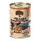 Velxara Paté Dog Adult Turkey 400g